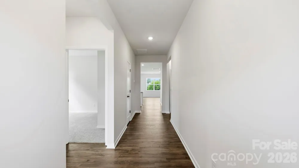 121 Piney Woods Road Fletcher, NC 28732