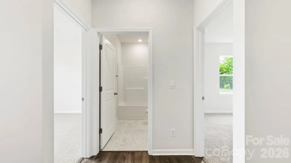 121 Piney Woods Road Fletcher, NC 28732