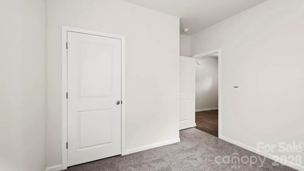 121 Piney Woods Road Fletcher, NC 28732