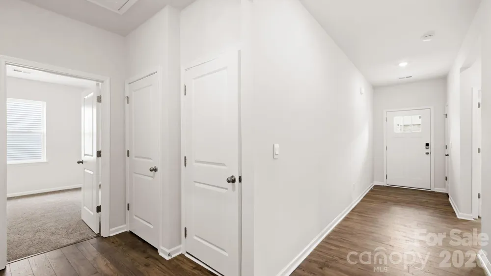 121 Piney Woods Road Fletcher, NC 28732
