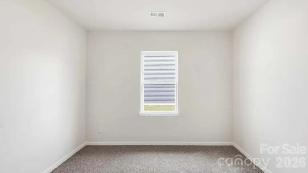 121 Piney Woods Road Fletcher, NC 28732