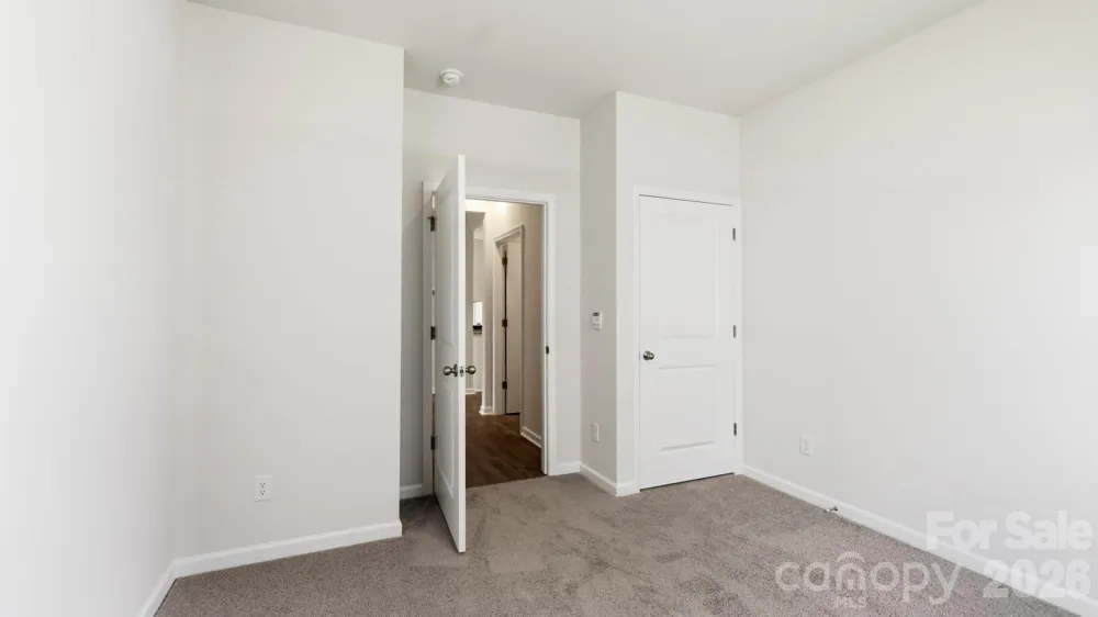 121 Piney Woods Road Fletcher, NC 28732