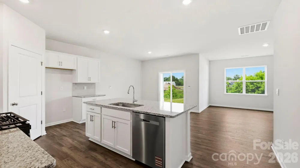 121 Piney Woods Road Fletcher, NC 28732
