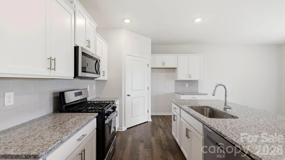 121 Piney Woods Road Fletcher, NC 28732