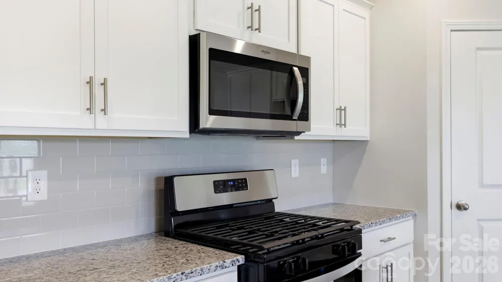 121 Piney Woods Road Fletcher, NC 28732