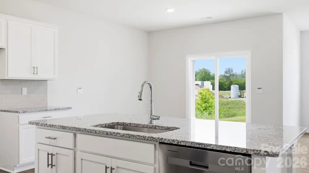 121 Piney Woods Road Fletcher, NC 28732