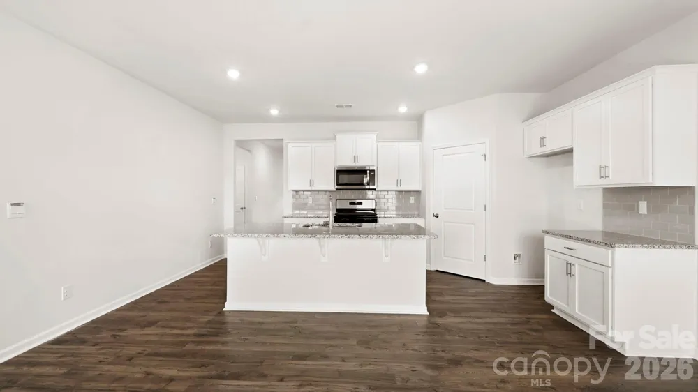 121 Piney Woods Road Fletcher, NC 28732