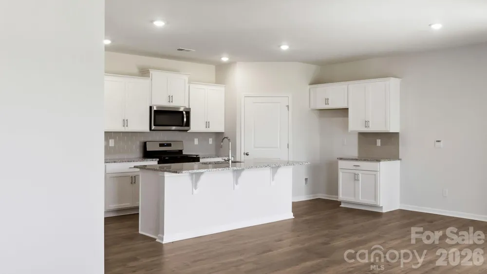 121 Piney Woods Road Fletcher, NC 28732