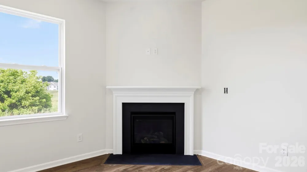 121 Piney Woods Road Fletcher, NC 28732