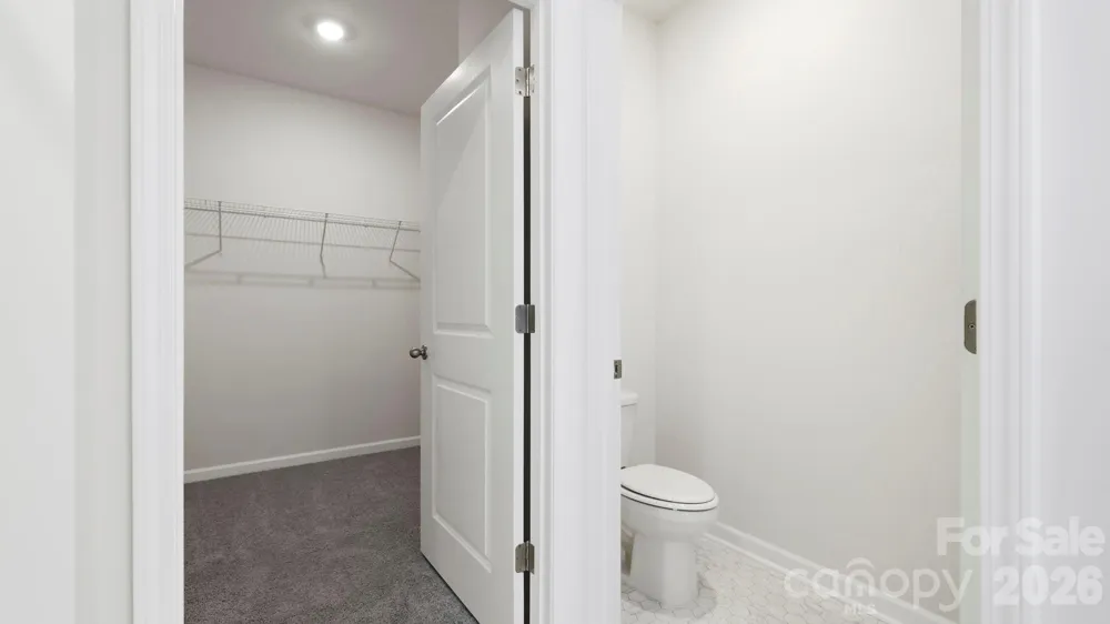 121 Piney Woods Road Fletcher, NC 28732