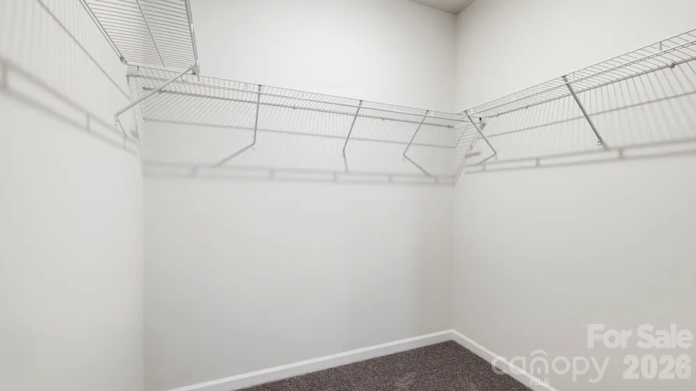 121 Piney Woods Road Fletcher, NC 28732
