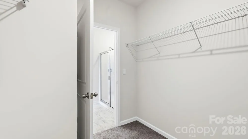 121 Piney Woods Road Fletcher, NC 28732