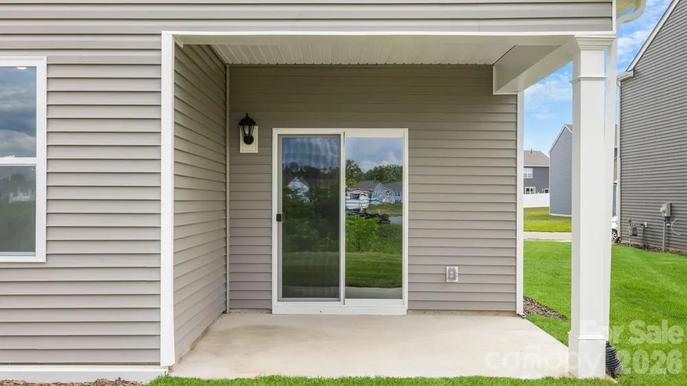 121 Piney Woods Road Fletcher, NC 28732