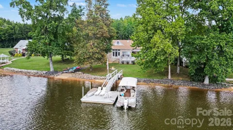 235 Pebble Point
