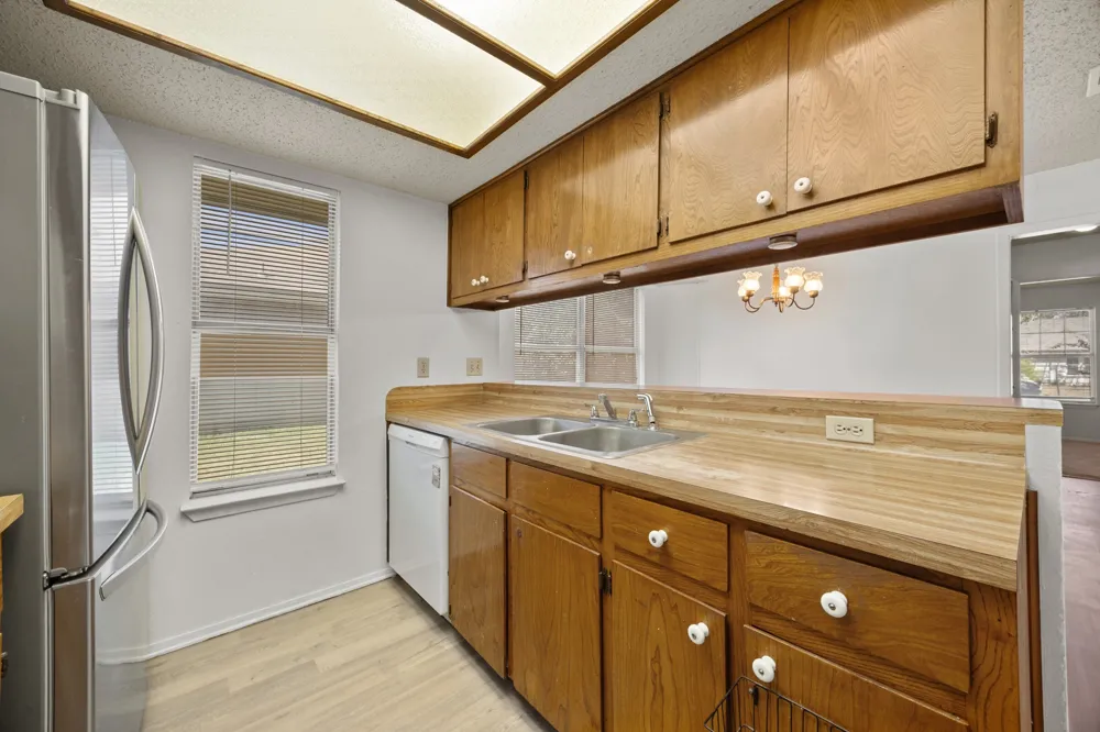 800 E Central Drive Georgetown, TX 78628
