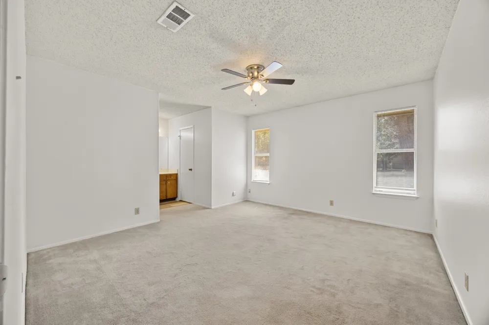 800 E Central Drive Georgetown, TX 78628