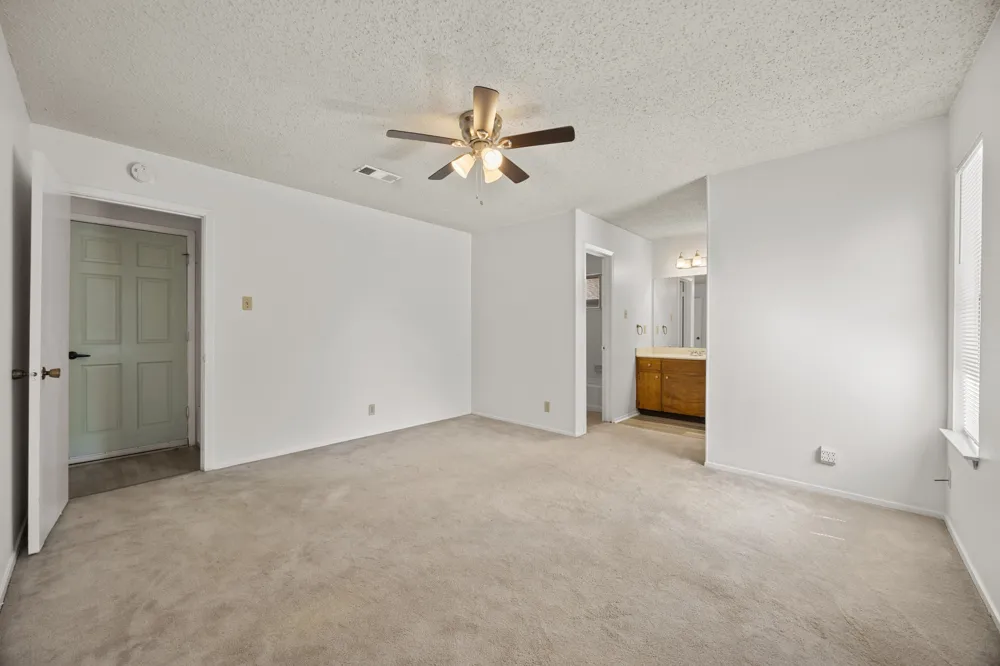 800 E Central Drive Georgetown, TX 78628