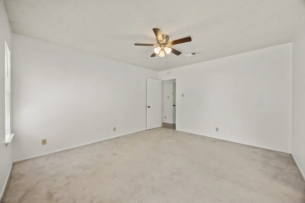 800 E Central Drive Georgetown, TX 78628