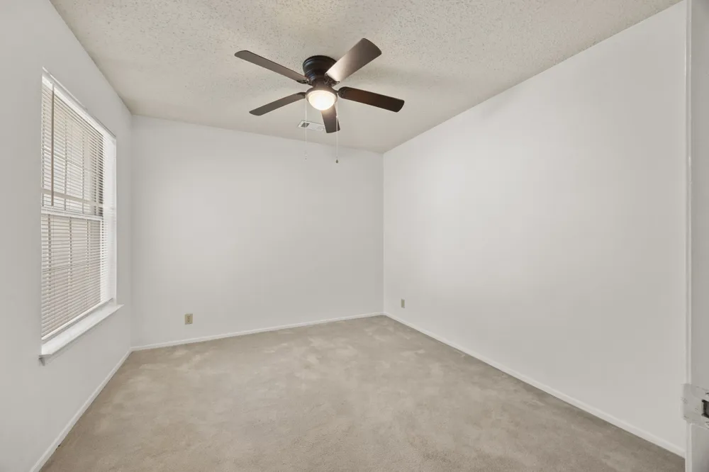 800 E Central Drive Georgetown, TX 78628