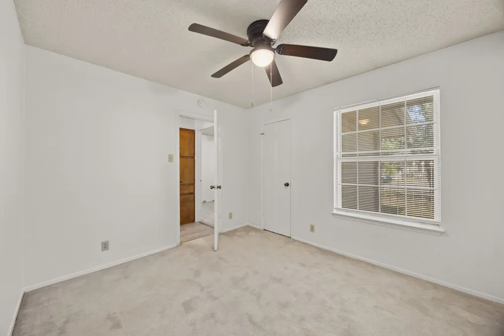 800 E Central Drive Georgetown, TX 78628