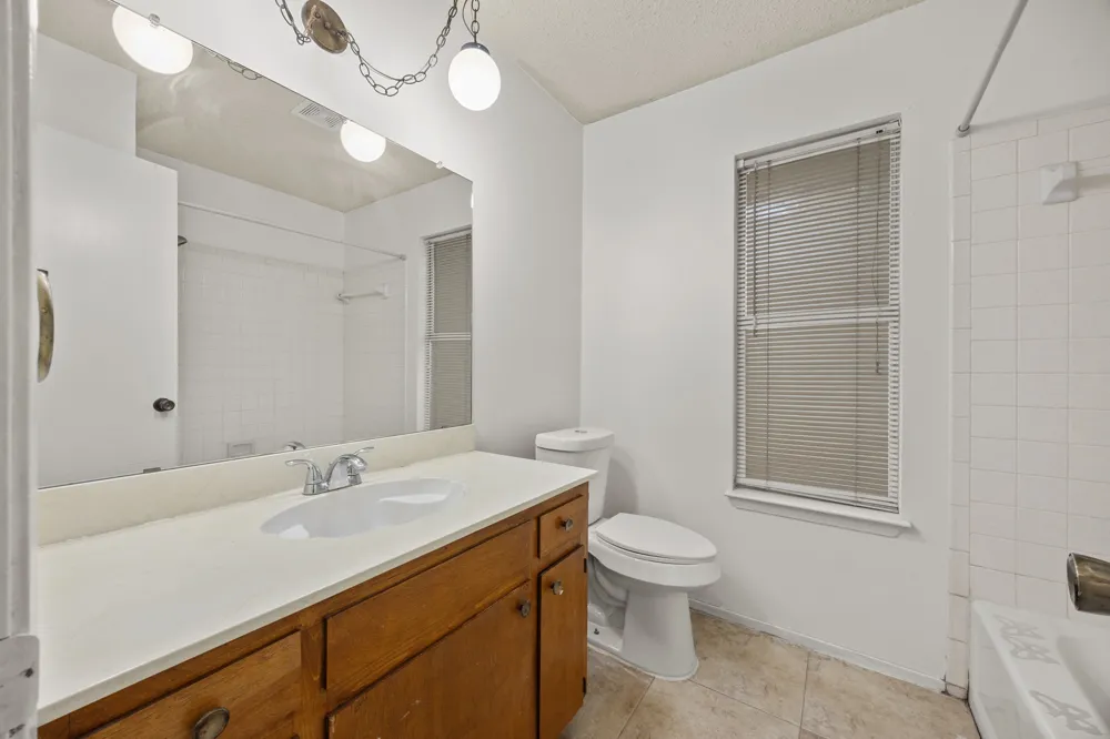 800 E Central Drive Georgetown, TX 78628