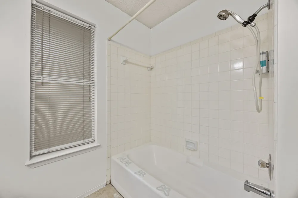 800 E Central Drive Georgetown, TX 78628