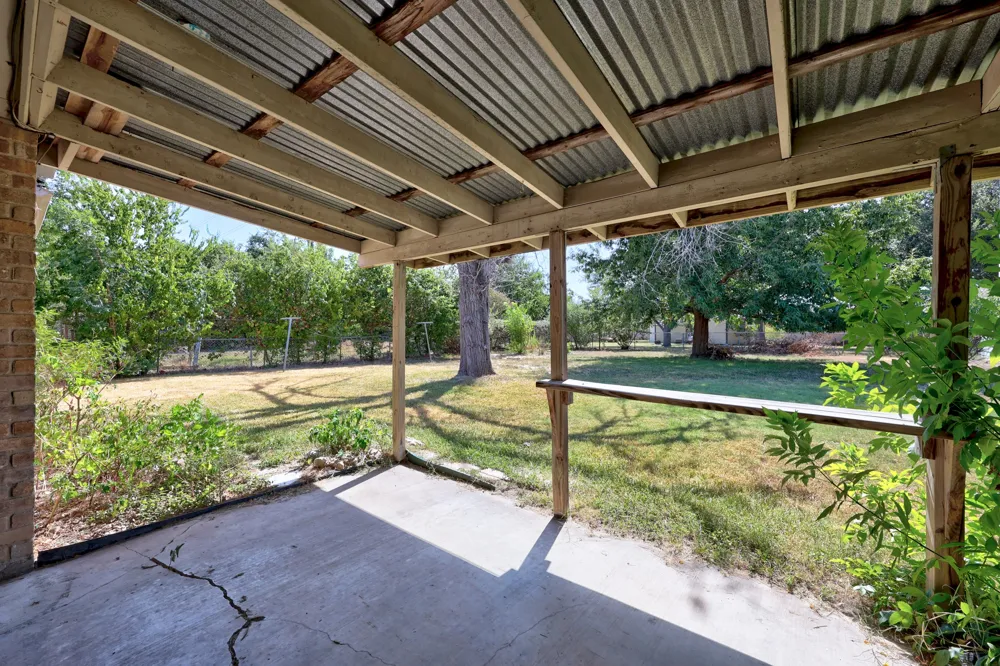 800 E Central Drive Georgetown, TX 78628