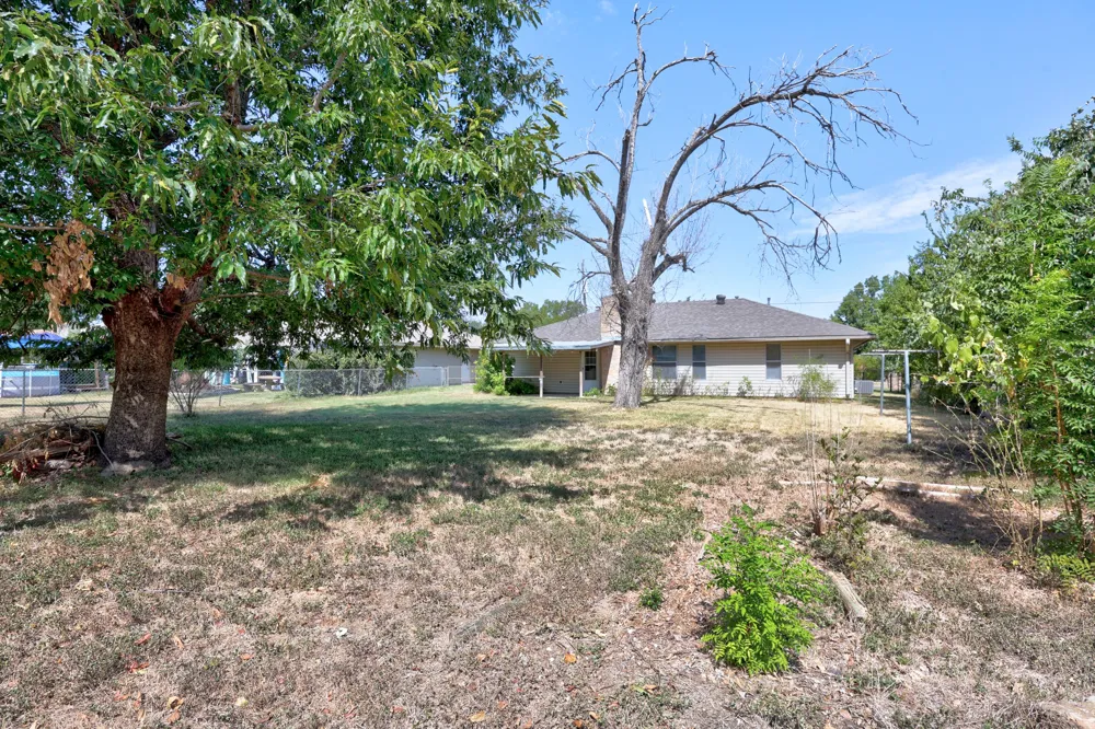 800 E Central Drive Georgetown, TX 78628