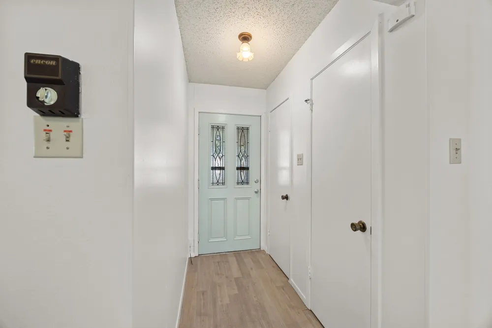 800 E Central Drive Georgetown, TX 78628