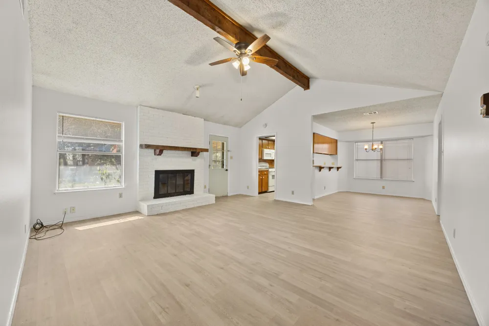 800 E Central Drive Georgetown, TX 78628
