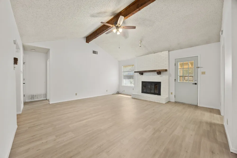 800 E Central Drive Georgetown, TX 78628