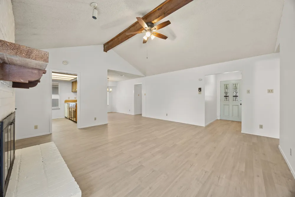 800 E Central Drive Georgetown, TX 78628