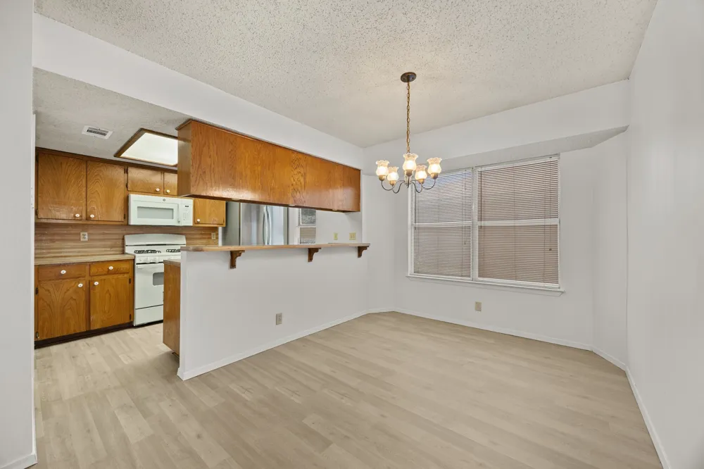 800 E Central Drive Georgetown, TX 78628