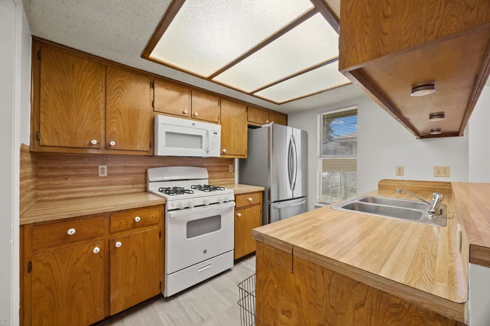 800 E Central Drive Georgetown, TX 78628