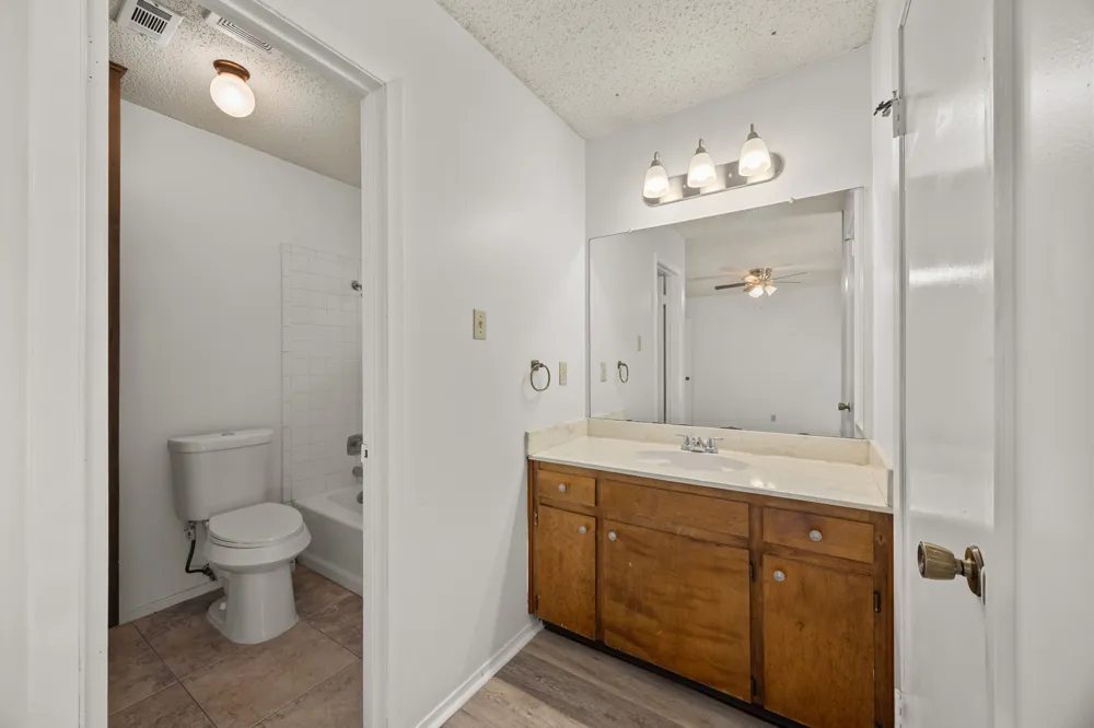 800 E Central Drive Georgetown, TX 78628