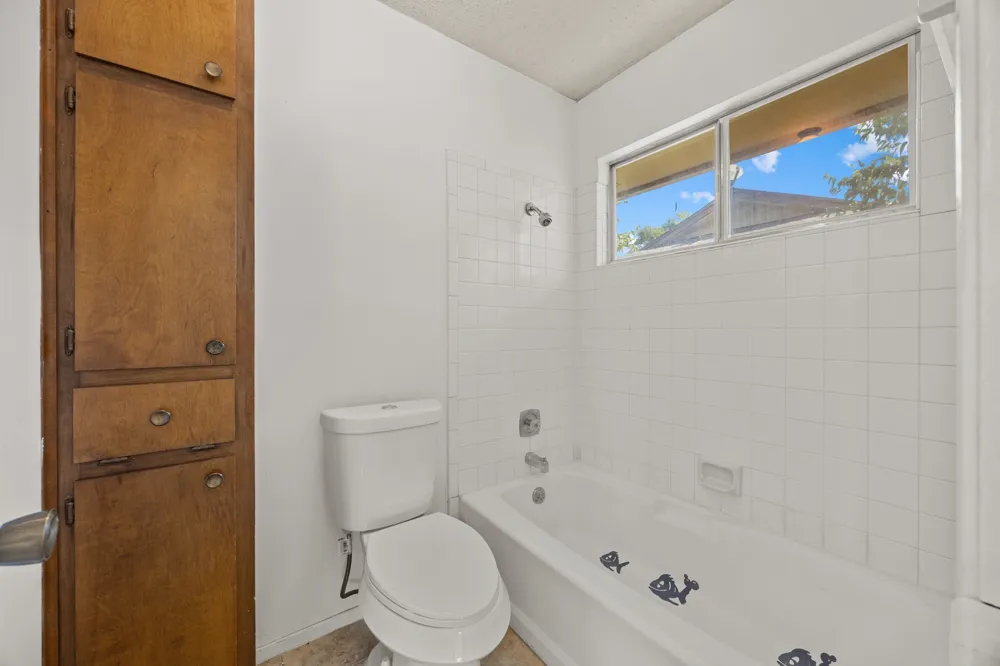 800 E Central Drive Georgetown, TX 78628