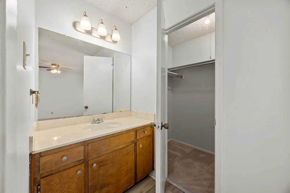 800 E Central Drive Georgetown, TX 78628