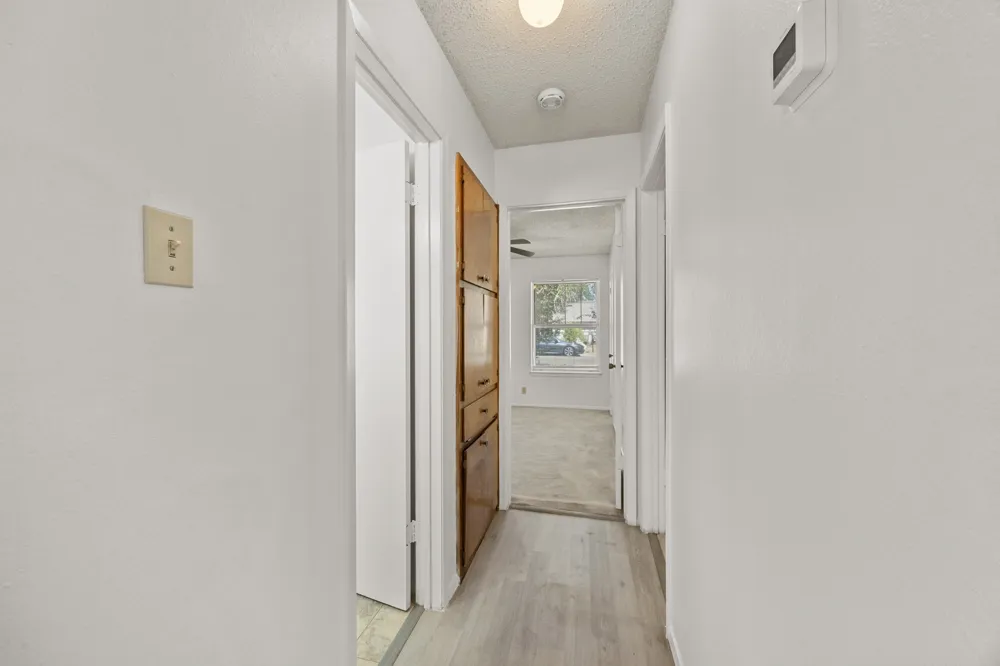 800 E Central Drive Georgetown, TX 78628