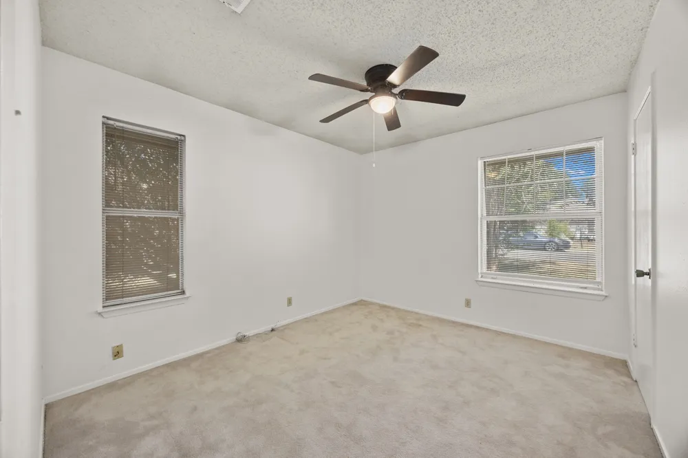 800 E Central Drive Georgetown, TX 78628
