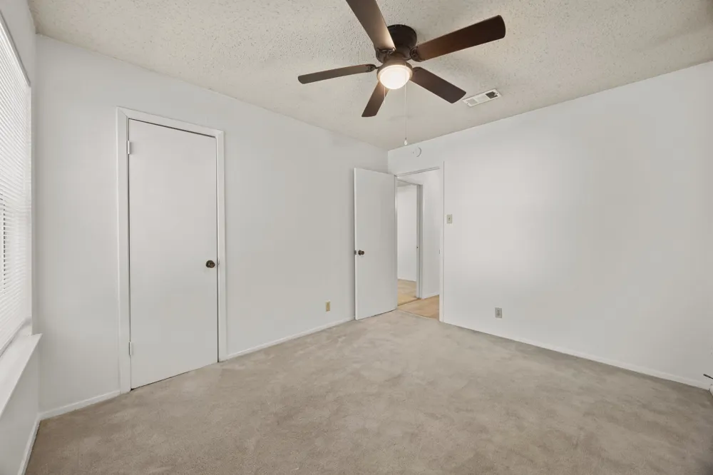 800 E Central Drive Georgetown, TX 78628