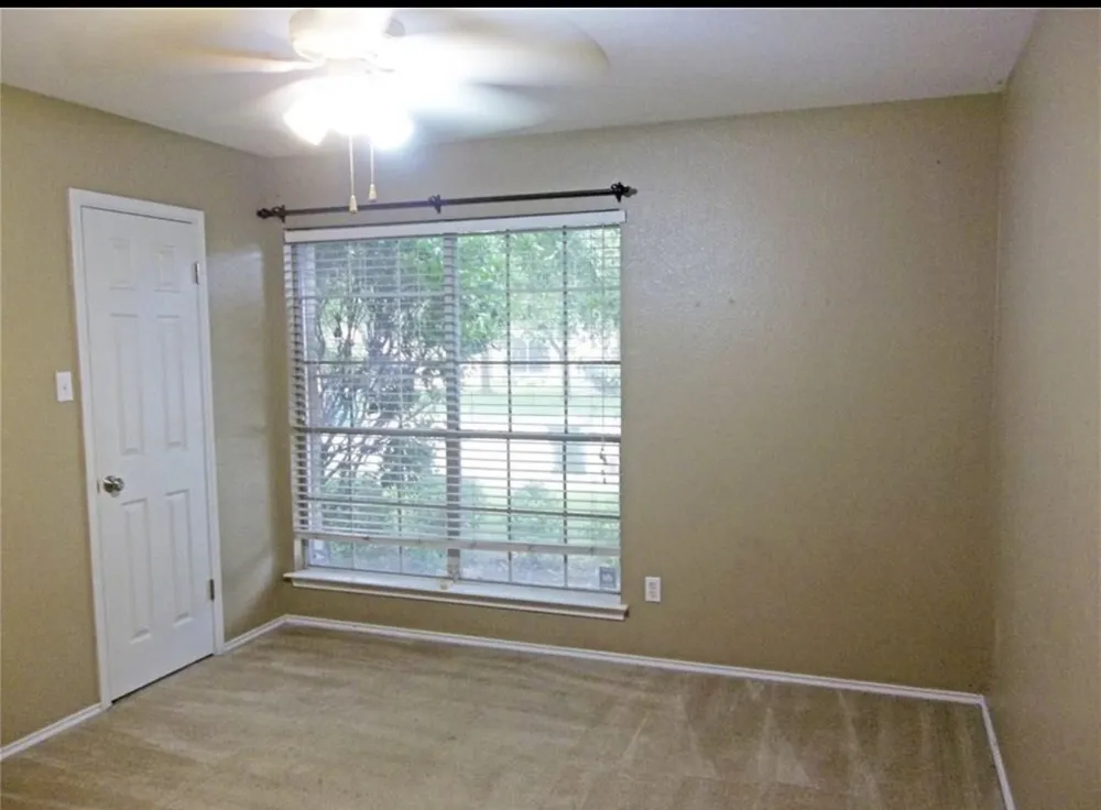 3126 Jazz Street Round Rock, TX 78664