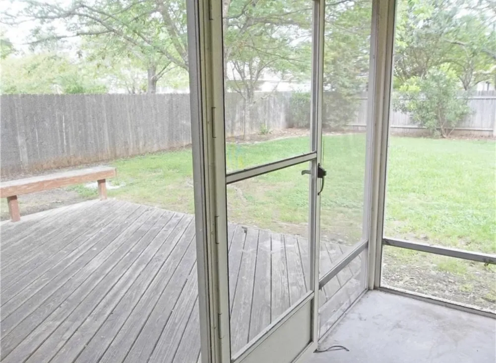 3126 Jazz Street Round Rock, TX 78664