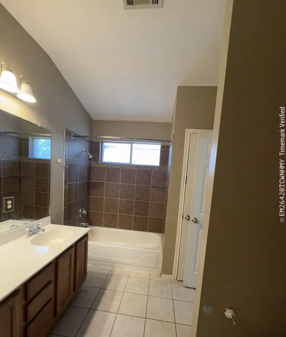 3126 Jazz Street Round Rock, TX 78664