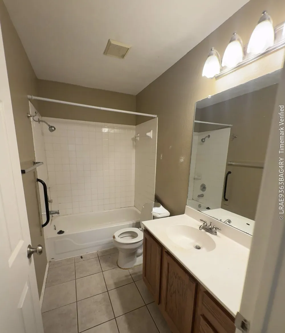 3126 Jazz Street Round Rock, TX 78664