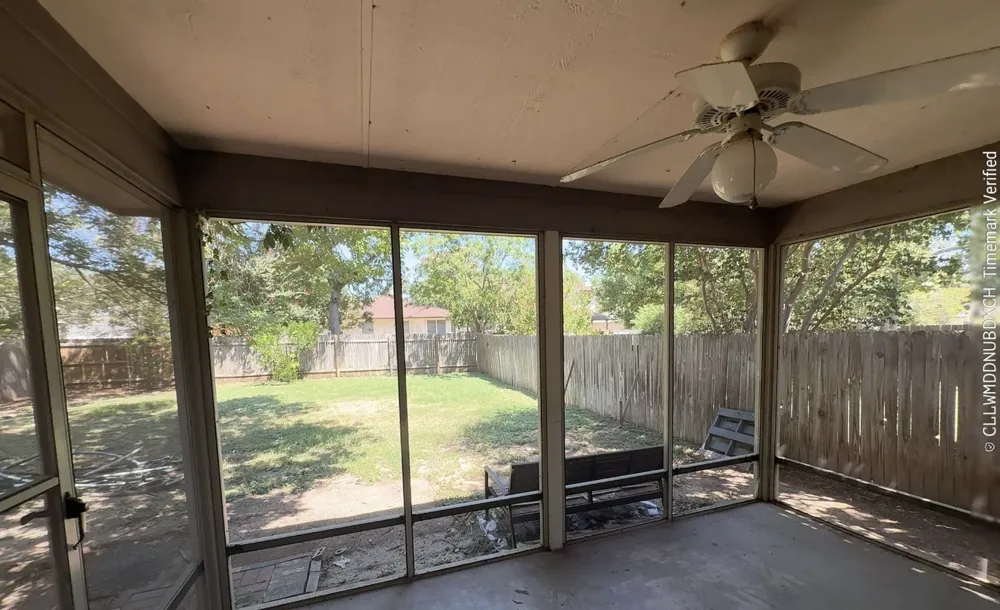 3126 Jazz Street Round Rock, TX 78664