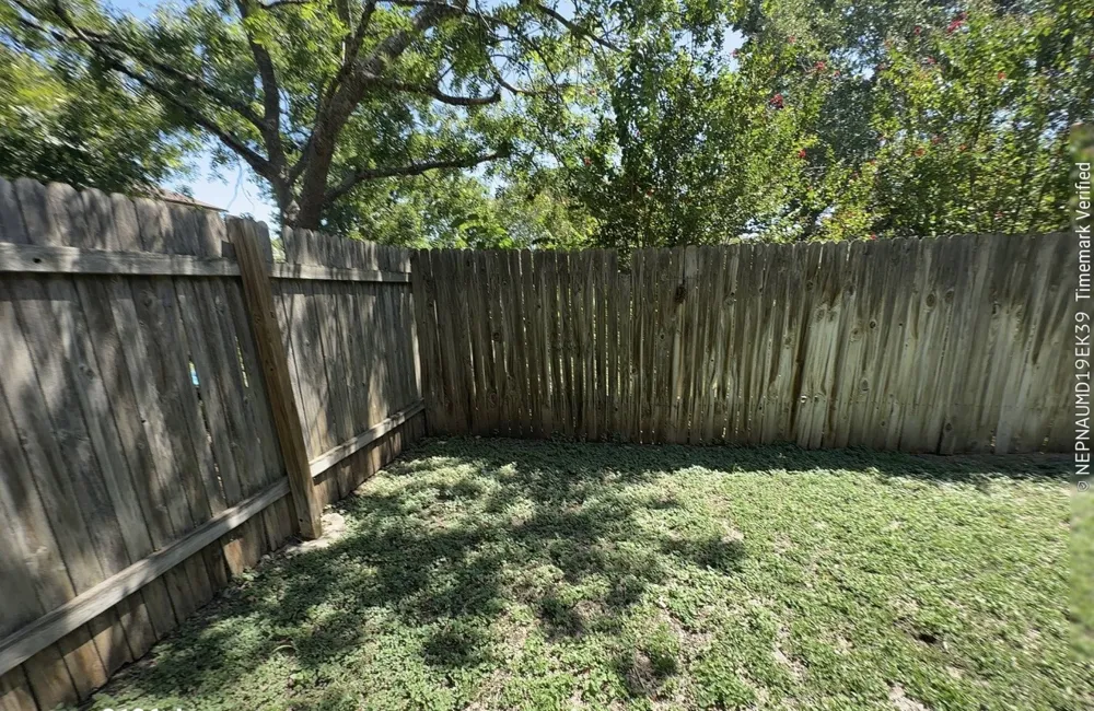 3126 Jazz Street Round Rock, TX 78664