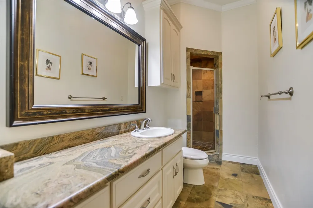 113 Wennmohs Place Horseshoe Bay, TX 78657
