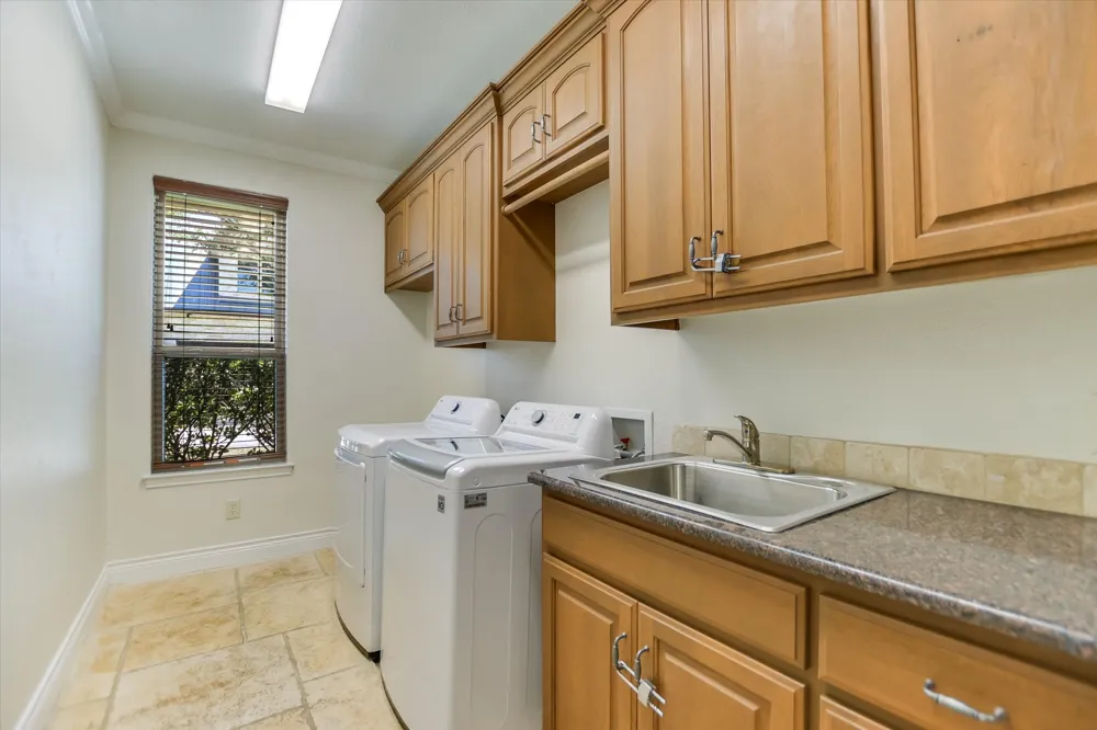 113 Wennmohs Place Horseshoe Bay, TX 78657