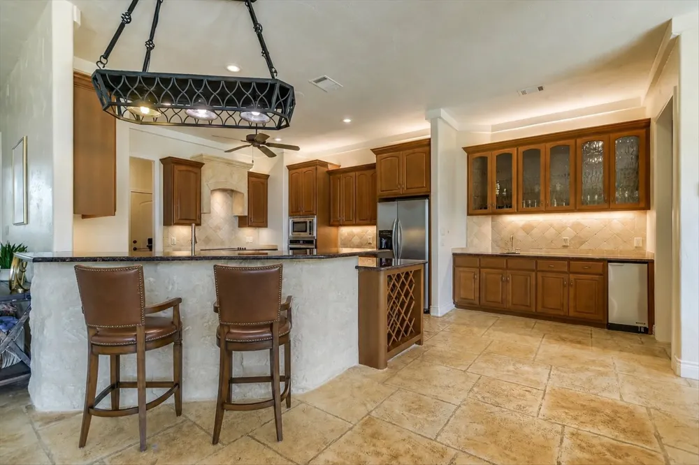 113 Wennmohs Place Horseshoe Bay, TX 78657