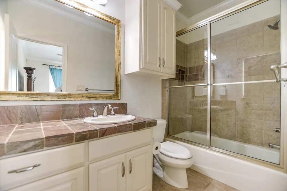 113 Wennmohs Place Horseshoe Bay, TX 78657